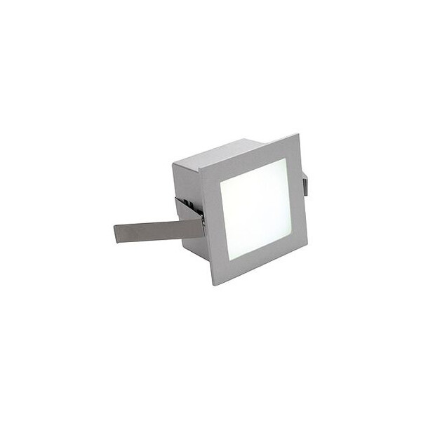 Led