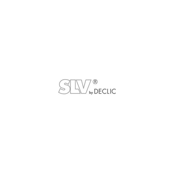Nouveautés SLV 2015