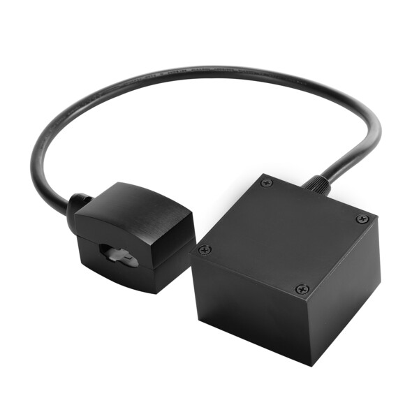Systèmes easytec noir