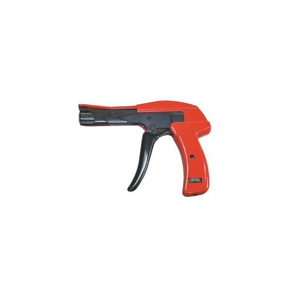 Outils de serrage manuels