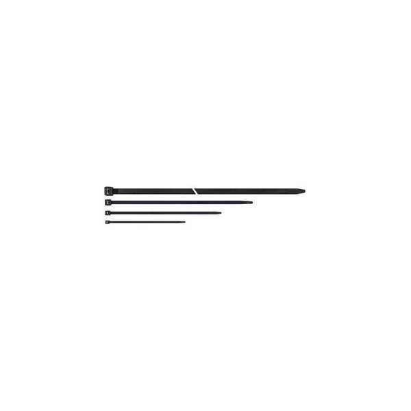 Conduits et fixations