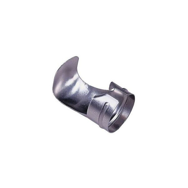 Pistolet à air chaud - usage universel