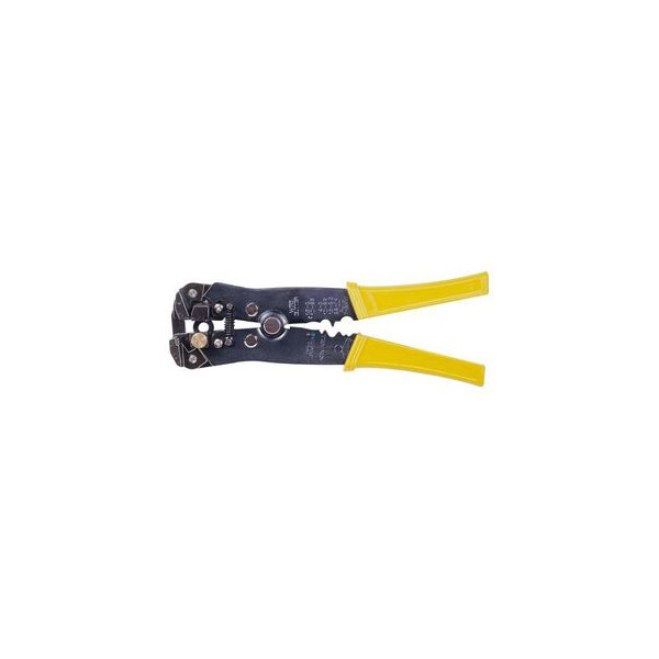Outils à dénuder universels