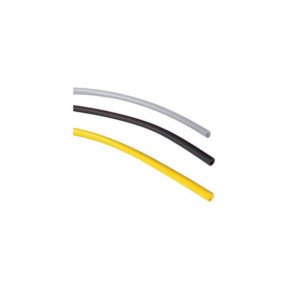Gaines silavia caoutchouc siliconé