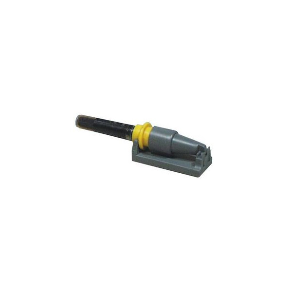 Système de marquage plioscrib mx-10