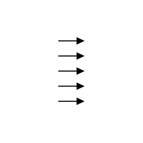 Repérage des circuits de fluides à bord des aéronefs