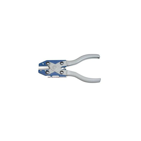 Etiquettes pliomark-absa maxi