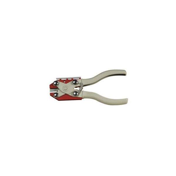 Etiquettes pliomark-absa mini