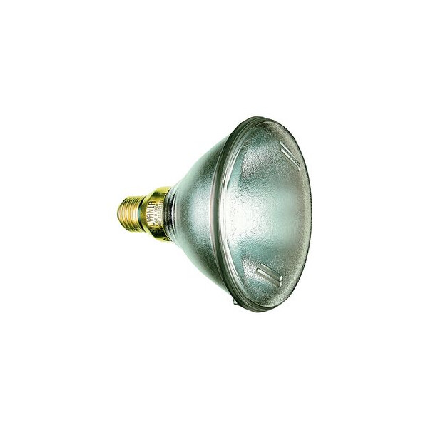 Lampe a incandescence Sylvania