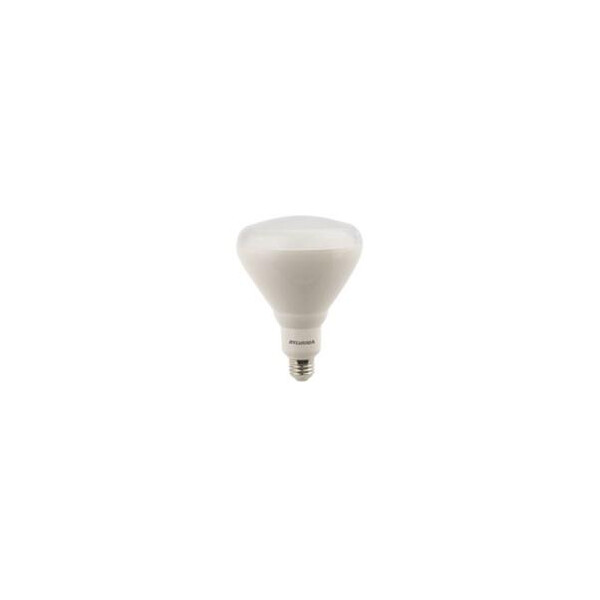 Horticulture led