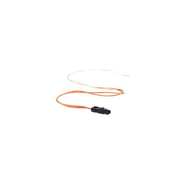 Lumiance-lighting control isotera