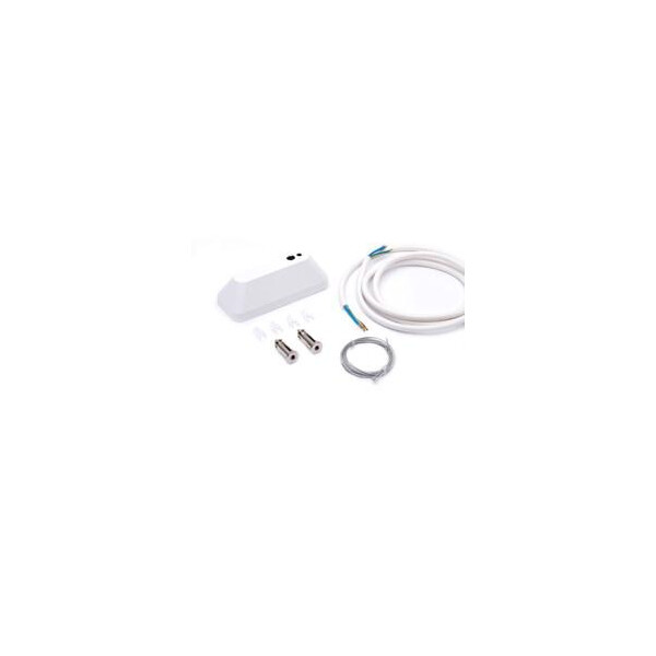 Accessoires appareils led