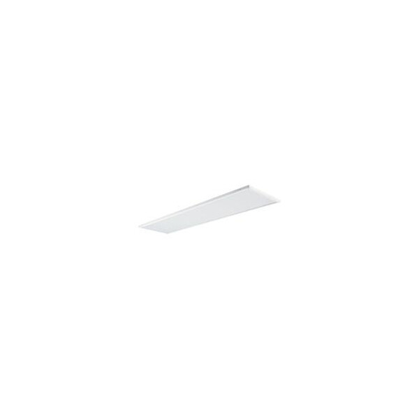 Encastres indirects led