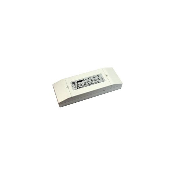 Encastres led