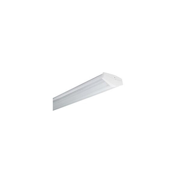 Plafonniers led avec diffuseur