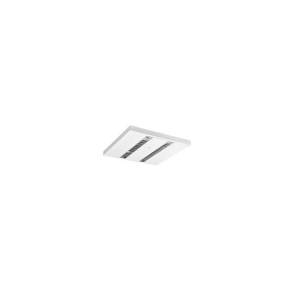 Plafonniers led
