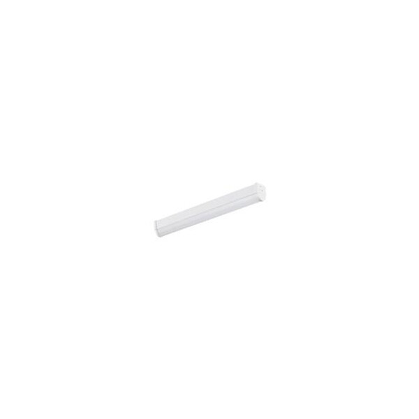 Reglettes led