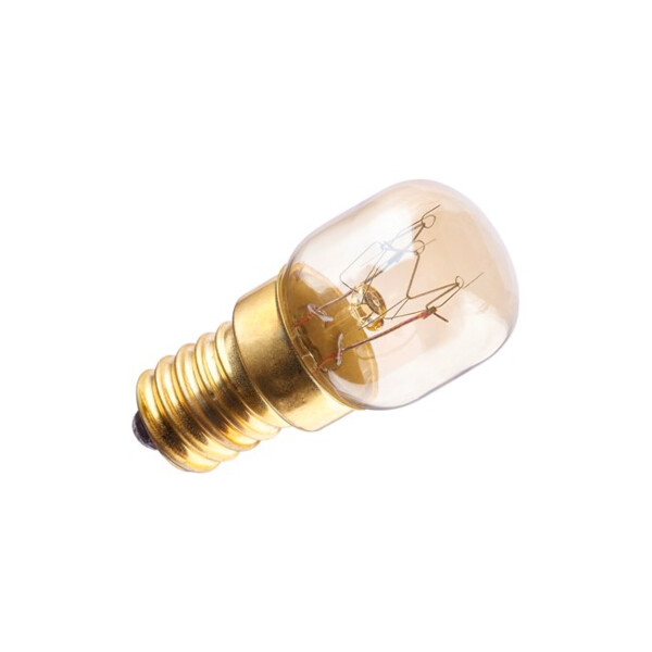 Lampes a incandescence-incandescent special