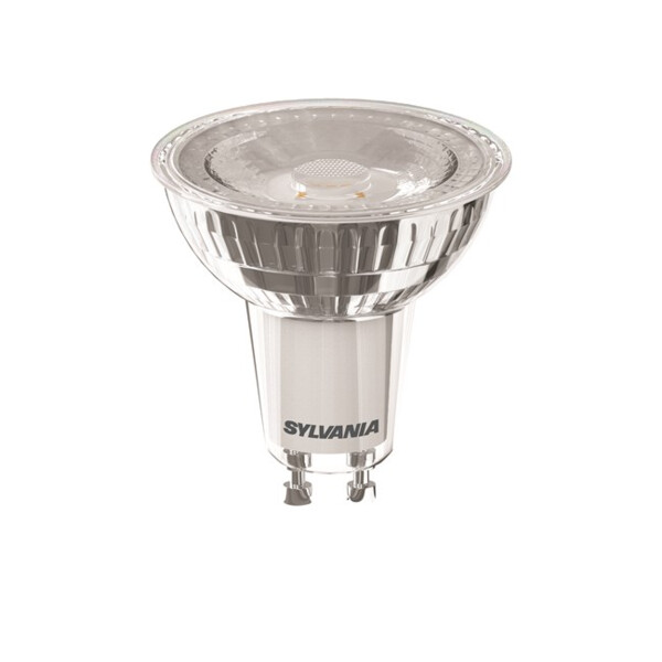 Lampes led-refled es50 gu10