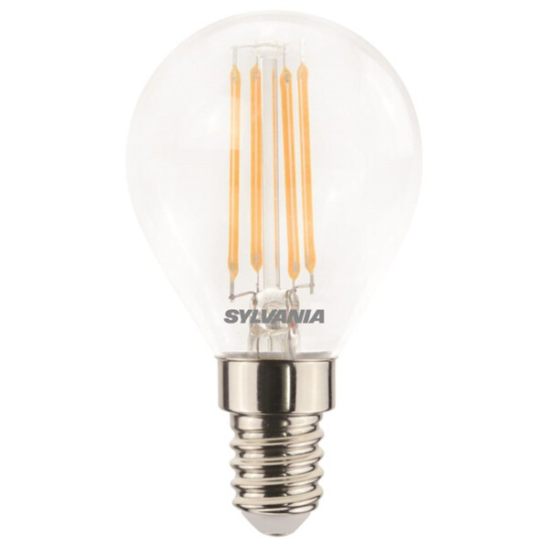 Lampes led-toledo spherique