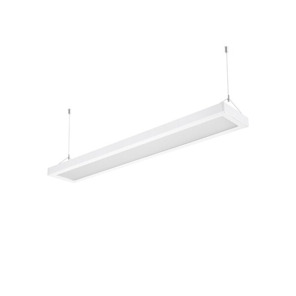 Luminaires concord-architectural tertiaire