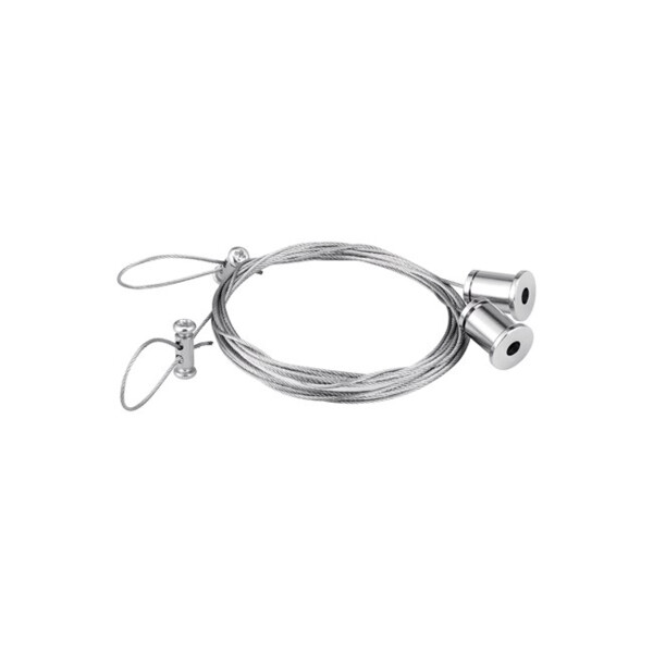 Luminaires sylvania-etanches led