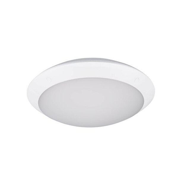 Luminaires sylvania-outdoor