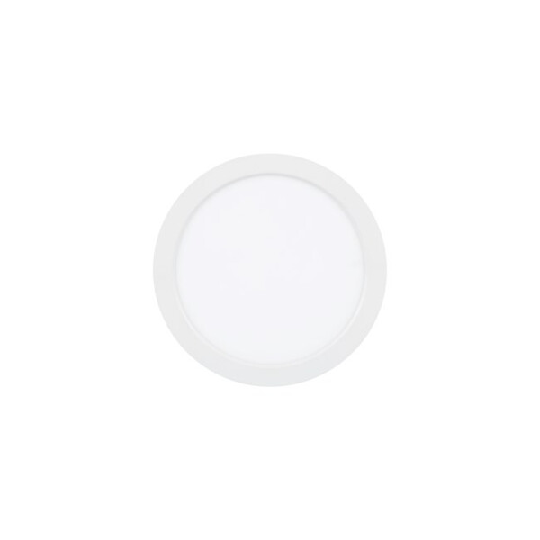 Retail, musée, display - downlights
