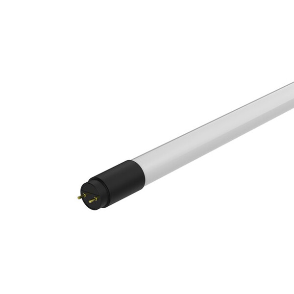 S.p.g. lampes specifiques-anti-insectes led