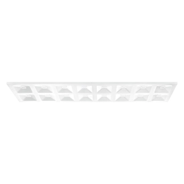 Tertiaire et scolaire - appliques et suspensions modulables