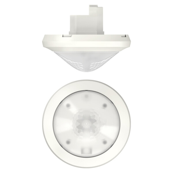 Detecteur de presence couloir thepassa
