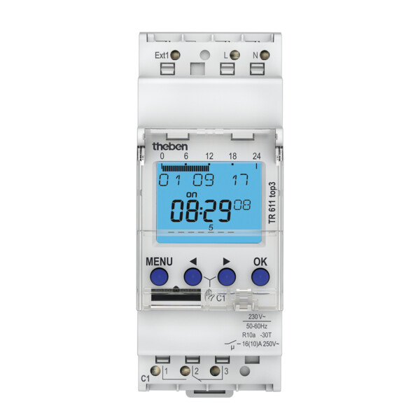 Ih modul.digitaux-a