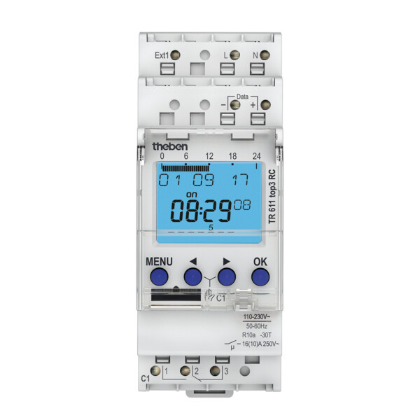 Ih modul.digitaux-d