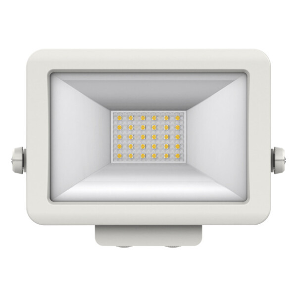 Projecteur et detecteur theleda b