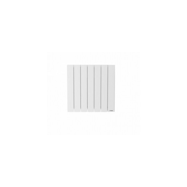 Radiateur chaleur douce Thermor