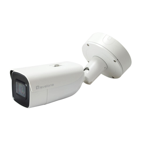 Cameras ip