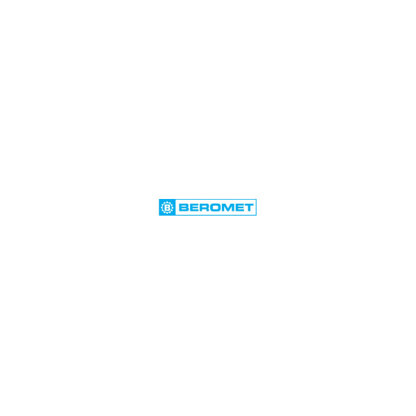 Beromet