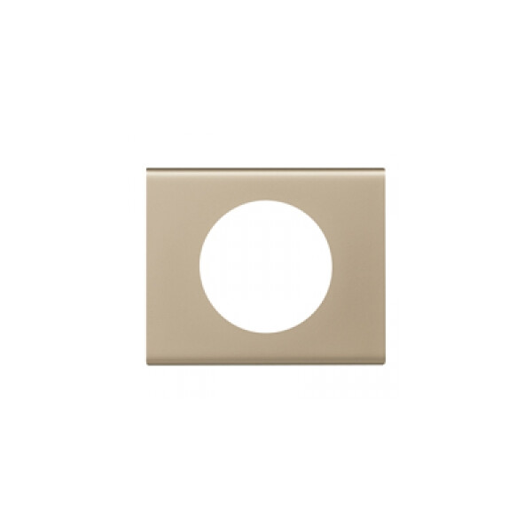 Nickel Velours