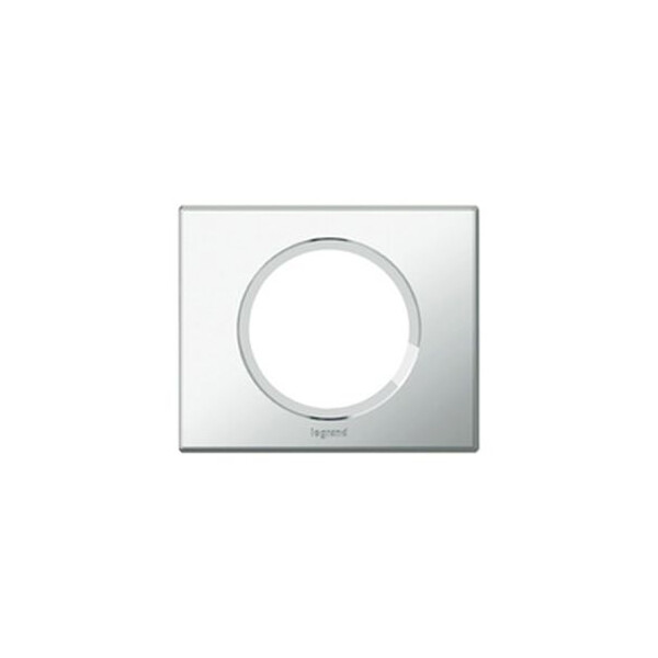 Verre Miroir