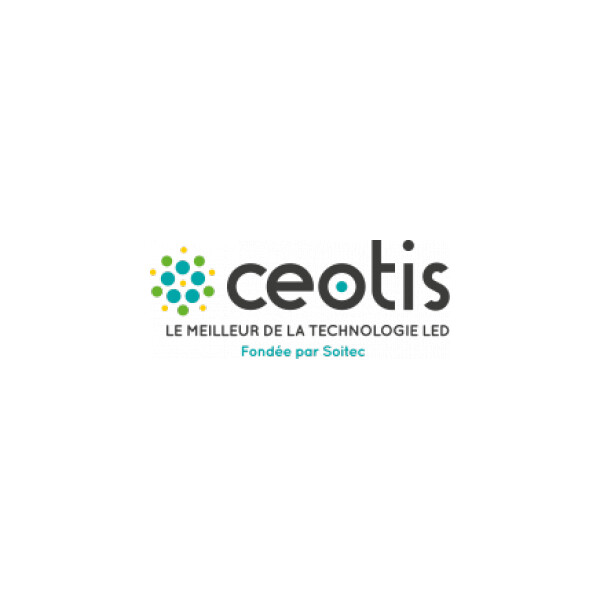 Ceotis/Soitec