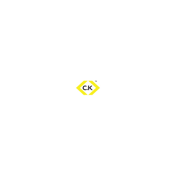 CK