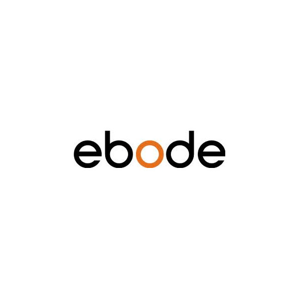 Ebode