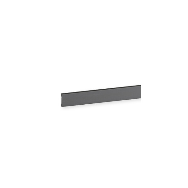 Accessoires communs plinthes