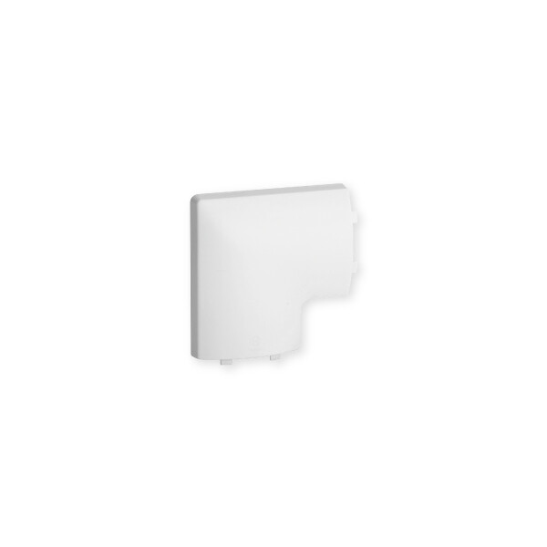 Accessoires csp-n