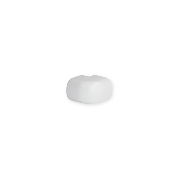 Accessoires goulotte clim