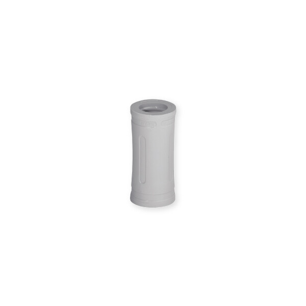 Accessoires tube irl ip67