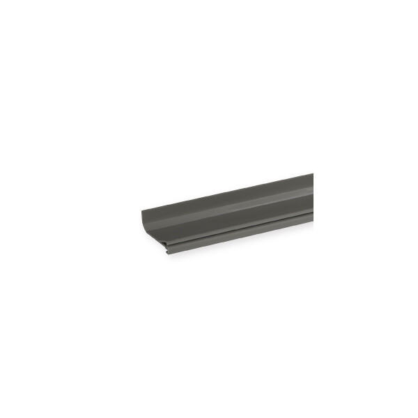 Composants goulotte clip45