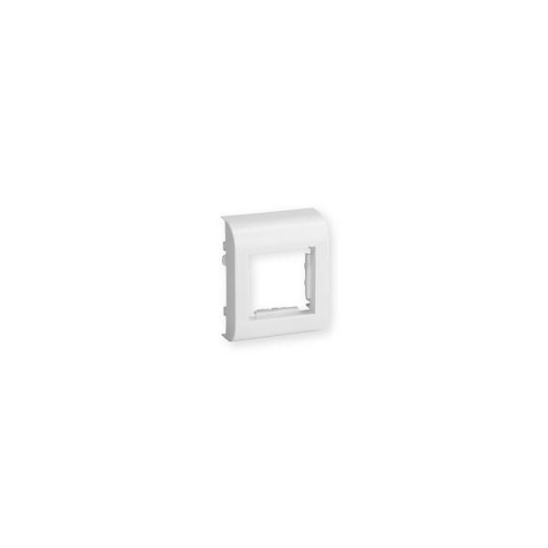 Supports d'appareillage ta