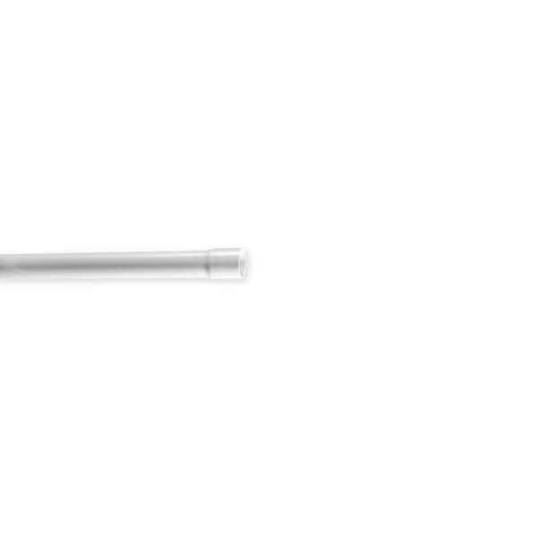Tube irl tulipe 3321
