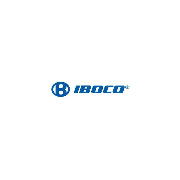 Iboco